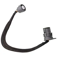 Adaptor Harness kawat transmisi 4L60E ke 4L80E dengan VSS LS1 LM7 LQ4 5.3 LSX LS untuk mobil