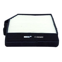 Filtre à air de voiture CC-H058PF 97406-4A900 97406-4A900AT 97406-4A910 pour Hyundai H-1 H100 JAC Refine M5
