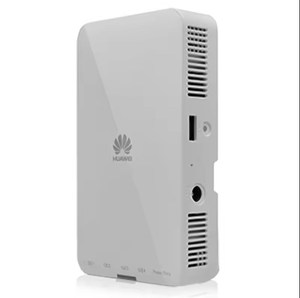 Original New ap6050dn 802.11ac sóng 2 wifi trong nhà điểm truy cập Chứng Khoán - Product Image 2