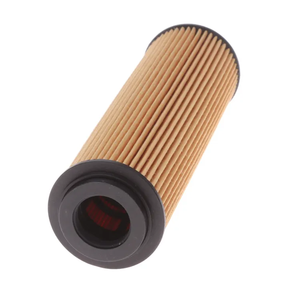 ไส้กรองน้ำมันเครื่อง A6541801100 A6541840025 OX823/6 HU6020z สำหรับ MERCEDES-BENZ OM654 W213 W205 C257 W222 - Product Image 4
