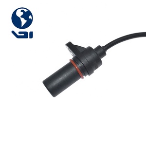 <span class=keywords><strong>Precio</strong></span> de fábrica Sensor de posición del cigüeñal 39180-27000 Sensor automático para Hyundai para KIA <span class=keywords><strong>Tucson</strong></span> al por mayor - Product Image 3