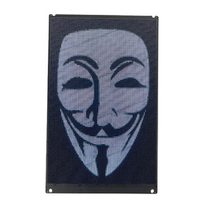 2022 mới nhất hiển thị siêu nhỏ pixel Màn hình <span class=keywords><strong>LED</strong></span> để bán - Product Image 6