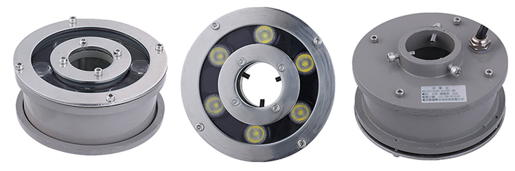 led pool light 750.jpg