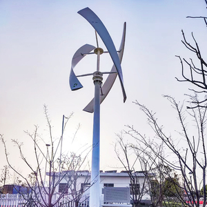 200Kw cách âm ba pha Máy phát điện diesel thiết lập với nước làm mát bằng hệ thống 50/60Hz bắt đầu từ xa cho điện công nghiệp - Product Image 1