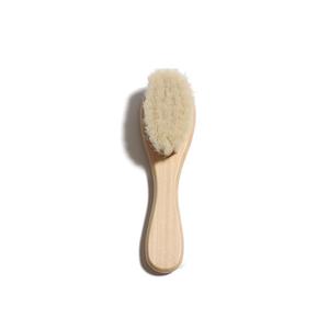 Xports-Juego de <span class=keywords><strong>mini</strong></span> peines de cerdas para niños, Juego de cepillos de cerdas - Product Image 4