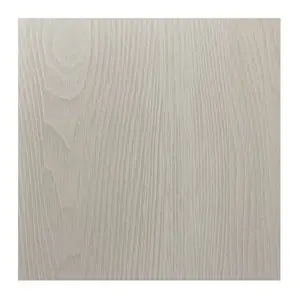 2022 1300*2800 Size Flower Design High Pressure HPL Compact Laminate For Kitchen Cabinet