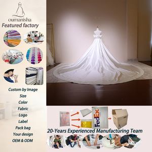 <span class=keywords><strong>Robe</strong></span> <span class=keywords><strong>de</strong></span> mariée sirène longue en satin blanc, faite main, broderie dentelle, dos nu, avec traîne, pour <span class=keywords><strong>la</strong></span> mère <span class=keywords><strong>de</strong></span> <span class=keywords><strong>la</strong></span> mariée - Product Image 3