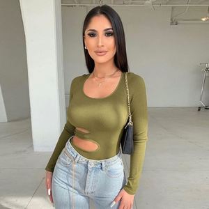 Nuovo arrivo amante presente <span class=keywords><strong>intimo</strong></span> <span class=keywords><strong>donna</strong></span> <span class=keywords><strong>caldo</strong></span> foto reggiseno trasparente e mutandine Lingerie Sexy per donne Mature - Product Image 4