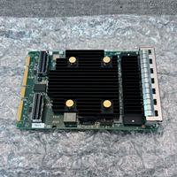 Carte RAID sans cache MR216i-o P47789-B21 OCP 3.0 pour Gen10+/Gen11 CN