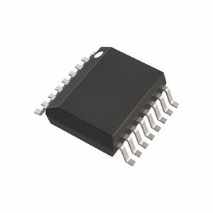 Original One Stop Service MAX534ACEE 16 SSOP Data Acquisition Electronic Circuit Components - Product Image 1