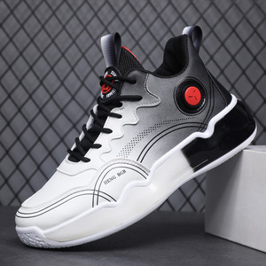 Bona — chaussures légères à <span class=keywords><strong>plateforme</strong></span> pour hommes, baskets décontractées, confortables, de style de marche, tendances, nouvelle mode - Product Image 1