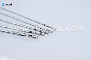 Equipo SmartLipo para Lifting de Brazos y Reafirmación Dérmica en Lipedema - Product Image 5