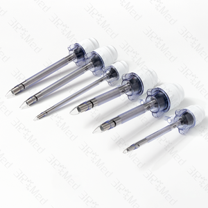 Recambio para coches, - Product Image 1