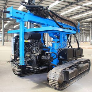 Piquet de marteau hydraulique haute fréquence, prix/piquet de marteau <span class=keywords><strong>Vibro</strong></span> - Product Image 1