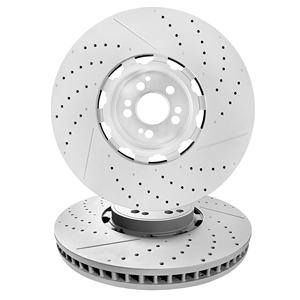 1674213600 pièces <span class=keywords><strong>de</strong></span> rupture automatique disque <span class=keywords><strong>de</strong></span> <span class=keywords><strong>frein</strong></span> avant pour <span class=keywords><strong>Mercedes</strong></span> Benz <span class=keywords><strong>classe</strong></span> C A238 W213 S205 S213 - Product Image 2