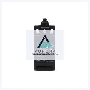 Equipo electrónico de alta calidad, H3Y 3480B, 2. 1 60S, Venta caliente - Product Image 4