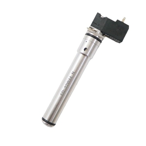 Válvula Solenoide AVENTICS R414003637 Original Neumática Direccional de Alemania - Product Image 6