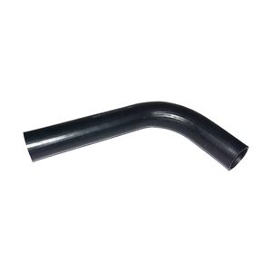 ME440640 HD1250-7 экскаватор нижний шланг для водопровода - Product Image 1