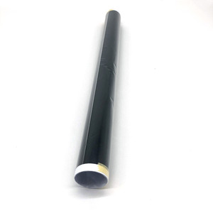 <b>Fuser</b> <b>Film</b> <b>Sleeve</b> M125-4081 D142-4082 Fits For Ricoh MP2554 MP5054 MP3554 MP3054 MP4054 MP6054 M125-4081 - Product Image 3