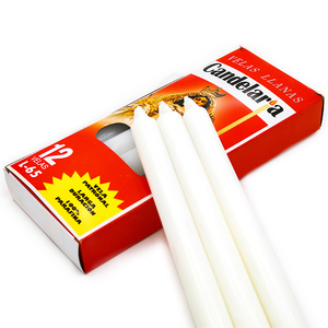 Factory Price Bright Online <strong>Prayer</strong> Orthodox Church <strong>Candles</strong> - Product Image 2