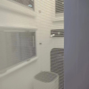 Meilleur <span class=keywords><strong>prix</strong></span> du nouveau design Porte de <span class=keywords><strong>camping</strong></span>-<span class=keywords><strong>car</strong></span> en forme de couteau Porte d'entrée en aluminium avec filets de sécurité et moustiquaires Porte de <span class=keywords><strong>camping</strong></span>-<span class=keywords><strong>car</strong></span> - Product Image 6