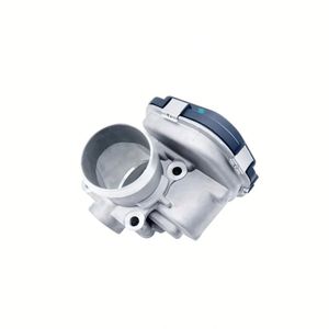 YW960 pour 0345G4 9673534480 28275019 Citroën <span class=keywords><strong>C3</strong></span> (Deuxième Génération) DS3 - Product Image 1