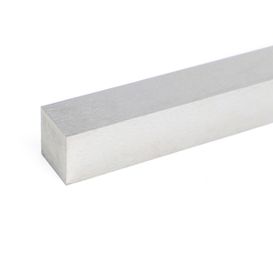 Thanh hợp kim vonfram bán nóng thanh vonfram cho trọng lượng chịu nhiệt độ cao - Product Image 2