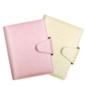 X8.5 2021d titular señoras billetera de cuero monederos de <span class=keywords><strong>mujer</strong></span> billetera signo titular reclinable - Product Image 3