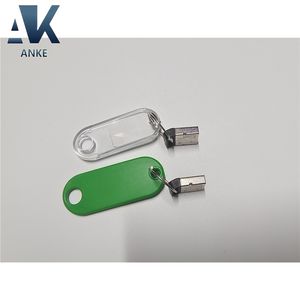 VPRO-MAX-CD3D-USB Cognex - Product Image 1