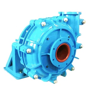 ปั๊มถนนลาดยาง <span class=keywords><strong>Ebara</strong></span> หนักสูงโครเมี่ยม - Product Image 3
