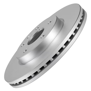 Thích hợp cho TOYOTA phanh đĩa <span class=keywords><strong>rotor</strong></span> Nissan phanh đĩa Porsche phanh đĩa Mercedes phanh đĩa Carbon đĩa 380mm - Product Image 2