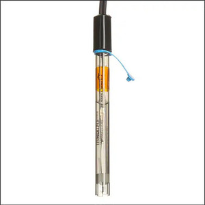 ขายดีสำหรับหัววัด 3-in-1 PH/ATC รุ่น 9157BN หัววัดค่า pH ความแม่นยำสูง 5% ป้องกันน้ำ IP55 รับประกัน 1 ปี - Product Image 2
