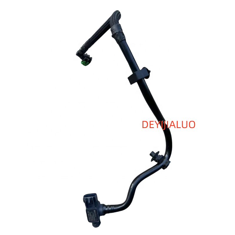 本A-20 01 ① Mercedes-benz Oxygen Sensor A0045420818 - Reliable Performance