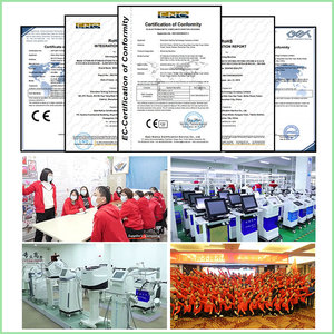 Bonne qualité <span class=keywords><strong>nettoyage</strong></span> en profondeur visage 4 pièces bouteilles conception diamant épurateur Jet <span class=keywords><strong>nettoyage</strong></span> du visage Peel 8 en 1 Hydra Dermabrasion Machine - Product Image 6