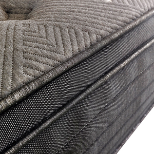 <span class=keywords><strong>Matelas</strong></span> en <span class=keywords><strong>mousse</strong></span> à mémoire <span class=keywords><strong>de</strong></span> forme à gel, à ressorts ensachés, respirant, sans pression, sans affaissement, avec soutien ergonomique pour le <span class=keywords><strong>mal</strong></span> <span class=keywords><strong>de</strong></span> <span class=keywords><strong>dos</strong></span>, personnalisable OEM/ODM, vente en gros - Product Image 4