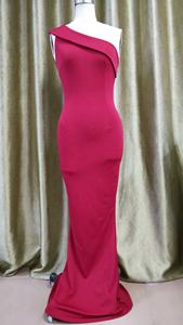 Robes de <span class=keywords><strong>Demoiselle</strong></span> <span class=keywords><strong>d</strong></span>'<span class=keywords><strong>Honneur</strong></span> Bourgogne 2024 <span class=keywords><strong>Pas</strong></span> Chères, Robes de <span class=keywords><strong>Demoiselle</strong></span> <span class=keywords><strong>d</strong></span>'<span class=keywords><strong>Honneur</strong></span> de Mariage Convertible - Product Image 4