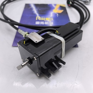 102-8007 1028007 Motor de Aceleración para Excavadora E307A, Piezas de Repuesto - Product Image 3