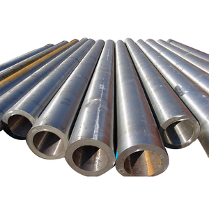 <span class=keywords><strong>Tube</strong></span> en <span class=keywords><strong>acier</strong></span> au carbone sans soudure en alliage de tuyau de précision laminé à chaud de 15mm - Product Image 3