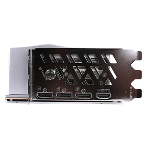 Tarjeta Gráfica para Juegos Usada, Colorful <span class=keywords><strong>IGame</strong></span> GeForce RTX <span class=keywords><strong>4090</strong></span> Advanced OC 24G, con Memoria GDDR6X de 24GB y 21Gbps - Product Image 3