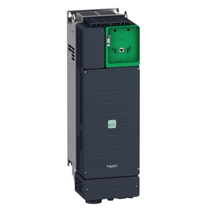 Convertidor de Frecuencia Variable de Tres Fases VFD Serie ATV340 ATV340D37N4E ATV340D45N4E ATV340D55N4E ATV340D75N4E 100% Original ATV340D37 - Product Image 5