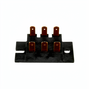 Thyristors Module In Stock Components Electronic B512F-2T - Product Image 1