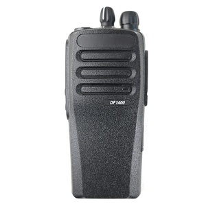 วิทยุสื่อสารแบบมือถือรุ่น DP1400 DEP450 CP200d ย่านความถี่ UHF/VHF ระบบ DMR ดิจิตอล ระยะไกล วิทยุสื่อสารสองทาง วอล์คกี้ทอล์คกี้ - Product Image 3