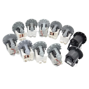 <span class=keywords><strong>Pompe</strong></span> de vidange Askoll pour lave-linge, <span class=keywords><strong>pompe</strong></span> de vidange M231 XP Askoll, vente chaude - Product Image 5