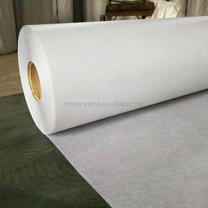 Высококачественная дакроновая майларовая пленка, композитные изоляционные материалы из дакрона для обмоток двигателей и трансформаторов, изоляционная бумага класса F DMD - Product Image 5