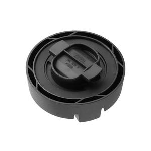 ฝาช่องเติมน้ำมันเครื่อง BMW 1 2 <span class=keywords><strong>3</strong></span> 4 5 6 7ชุด X1 2 <span class=keywords><strong>3</strong></span> 4 5 7 Z4 - Product Image 5