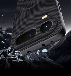 Funda para Teléfono Honor Magic 8 con Patrón de Mosaico, Magnética, Antigolpes, para Honor 500 X9D - Product Image 5