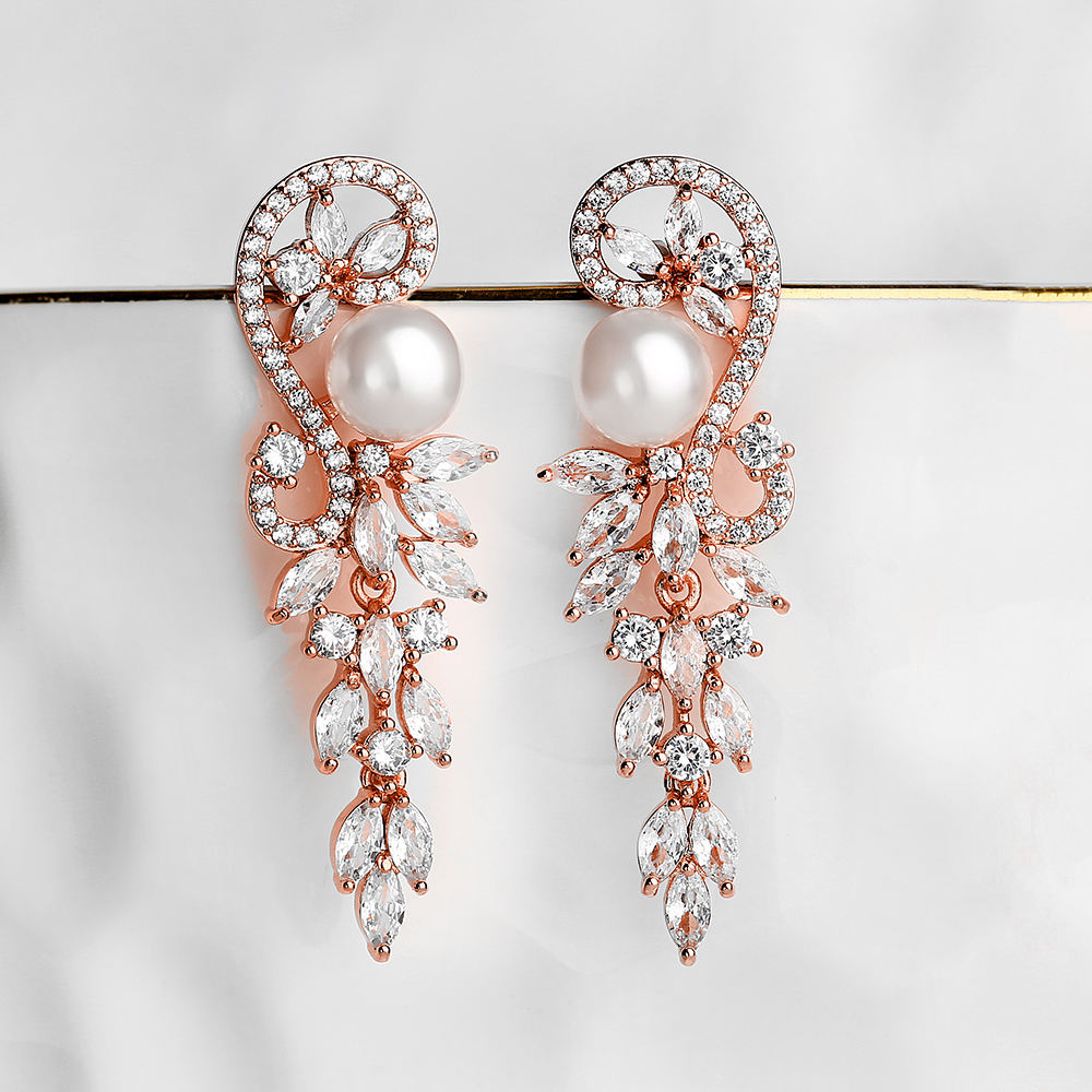 โรสโกลด์