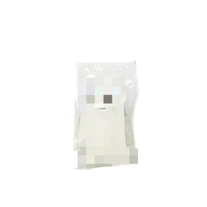 Controlador Lógico Programable (PLC) Industrial H-4/<span class=keywords><strong>3</strong></span>-m5 7334 Nsmp, Nuevo, Original, en Existencia, para Automatización Industrial - Product Image 1