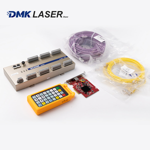 Chất lượng cao fscut1000s fscut2000c fscut2000e fscut4000e sợi cắt <span class=keywords><strong>laser</strong></span> CNC Bảng điều khiển cho máy cắt <span class=keywords><strong>laser</strong></span> - Product Image 1