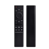 Venta caliente nuevo material ABS a estrenar de la fábrica de suministro en stock adecuado para Samsung LCD TV control remoto universal